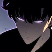 SOulleSS - steam id 76561199114598713