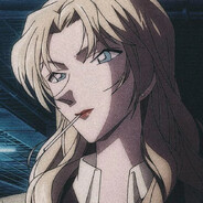 Vermouth