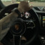cappercash)