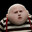 Budka