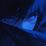 29 - steam id 76561198340594365