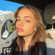 henebus valya