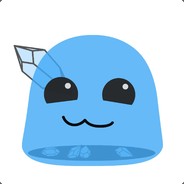FrostByte avatar