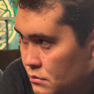 Sanna - steam id 76561199203035700