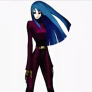 曾母暗沙的口音