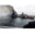 USS Dogwater