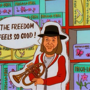 Chuck Mangione