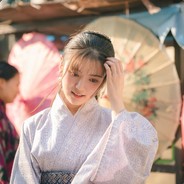 你看见我的小红帽了吗