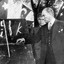 Mustafa Kemal Atatürk