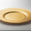 GoldenPlate1