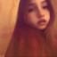 нана