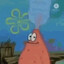 patrick