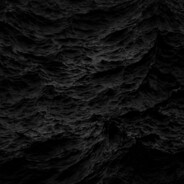 Togi - steam id 76561198300313330