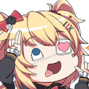 Hsenseoo ofpresenced