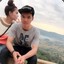Bruce_TK