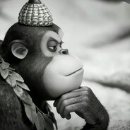 眼界体现层次666