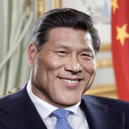 Xi Jinping