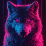 Stenwaii - steam id 76561197960554139