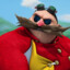 BOUM EGGMAN MMMMMMMMMPORPG MANNY