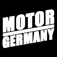 MotorGermany
