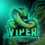 ThatGuyViper