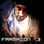 FarmazOn