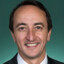 Dave Sharma Gaming