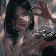 雅雅子在线摸鱼