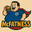 McFatness95