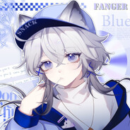 zhuoyu