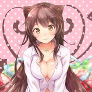 イコルカ❤