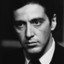 Michael Corleone