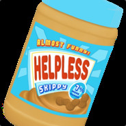 Helpless_Skippy