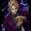 DARKMAS