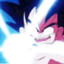 ImJustSaiyan