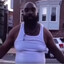 Avatar of 40roundmike