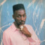 Big Daddy Kane