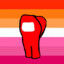 globohomo gayming
