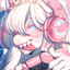 sugapoo &gt;ᴗ&lt;