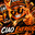El Ciao Energix de Squizix