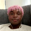 nic