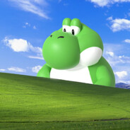help_me's Avatar