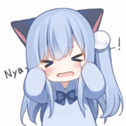 不会取名字呢QAQ