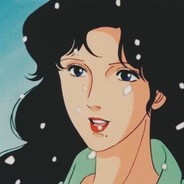 帝国叛忍华洛桑