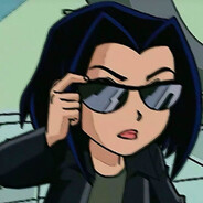 你有點太極端了.