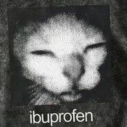 ibuprofen