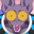 gavinge's Avatar
