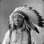 RedCloud