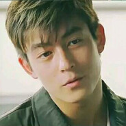 一对跳跳虎两只脆脆鲨