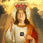 我会发光耀你眼